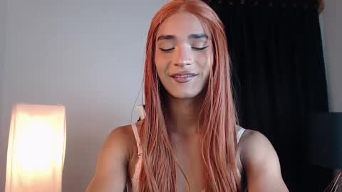 Kaliope online show from May 30, 6:43 am