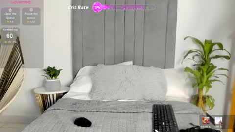 baby_keyshar online show from May 18, 11:49 am