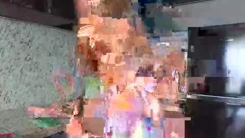 Snapshot of baby_leen chatting on December 30, 5:37 am Sharleen online show from December 30, 5:37 am