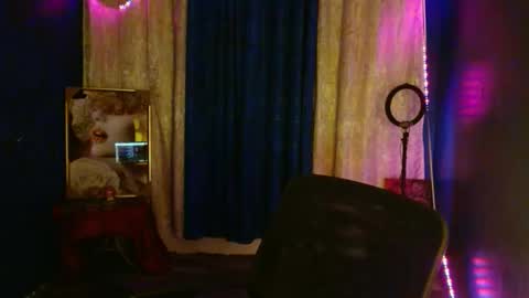 sky online show from November 5, 1:55 pm