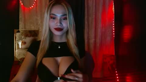 sky online show from November 11, 12:16 pm