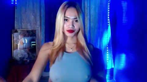 sky online show from November 23, 3:12 pm