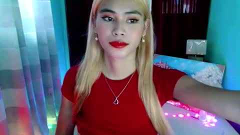 sky online show from March 5, 5:47 am