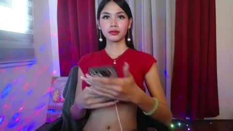 Snapshot of baby_love143 chatting on July 22, 1:52 am sky online show from July 22, 1:52 am