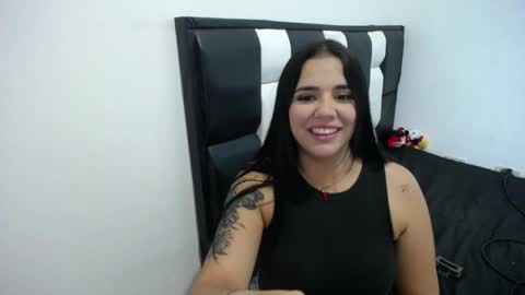 Snapshot of baby_madyy chatting on June 23, 9:57 pm Madyy online show from June 23, 9:57 pm