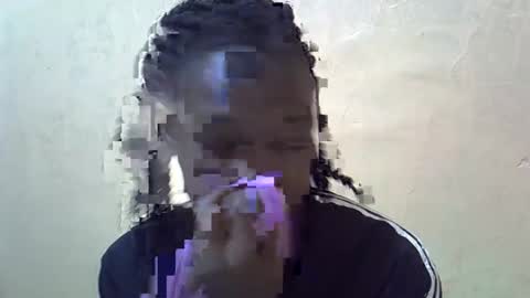 baby_may5 online show from February 27, 5:18 am