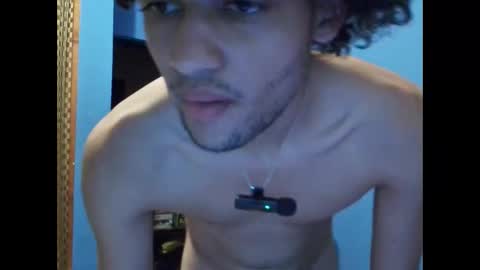 adrian online show from November 24, 10:53 pm