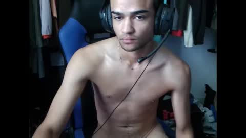 adrian online show from March 2, 1:29 pm