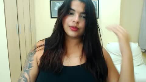 Snapshot of baby_peach2 chatting on May 3, 3:45 am baby_peach2 online show from May 3, 3:45 am