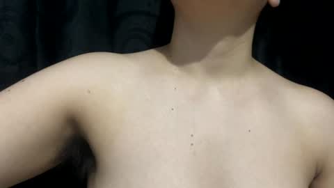 Snapshot of baby_roose chatting on July 9, 10:58 pm Baby online show from July 9, 10:58 pm