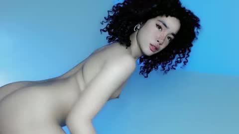 baby_sabrina19 online show from January 13, 8:37 pm