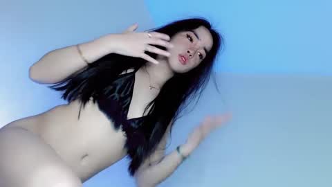 baby_sabrina19 online show from January 17, 3:43 pm