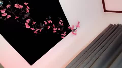 baby_sabrina19 online show from November 6, 9:26 pm