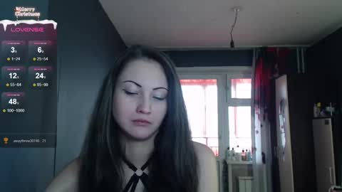 Snapshot of baby_sexy__ chatting on October 27, 3:43 am Ida and Kira online show from October 27, 3:43 am