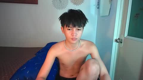 Josh online show from January 23, 5:10 pm