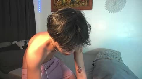 Josh online show from October 18, 7:31 am