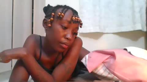 baby_smiler online show from May 12, 11:02 pm