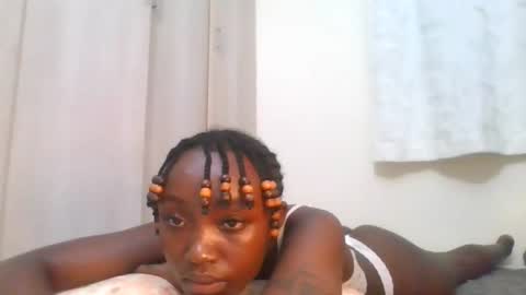 baby_smiler online show from May 14, 11:22 pm