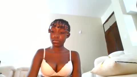 baby_smiler online show from May 22, 3:50 pm