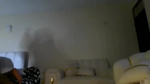 baby_smiler online show from May 23, 8:13 pm