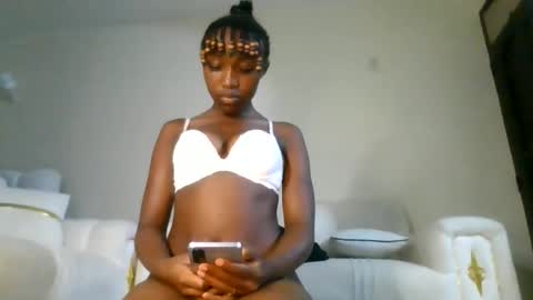 baby_smiler online show from May 26, 1:34 am