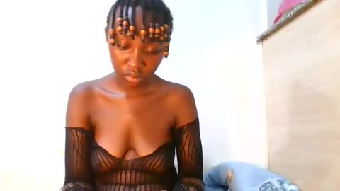 baby_smiler online show from May 27, 1:57 am
