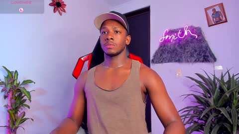 FOLLOW ME  online show from December 30, 4:20 am