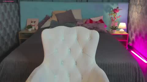 baby_sunsh1ne_ online show from June 9, 1:39 am