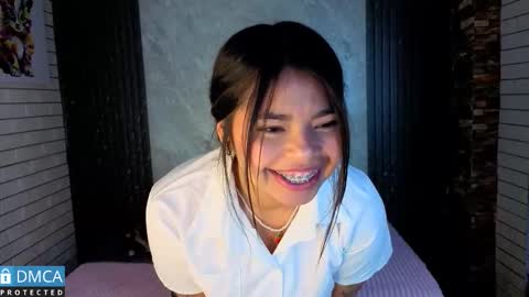 baby_sweet2010 online show from February 14, 2:19 am