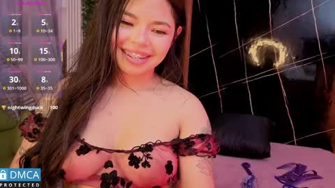 baby_sweet2010 online show from April 11, 3:11 am