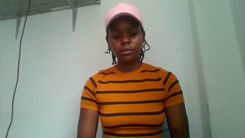 baby_tania online show from September 14, 11:31 am