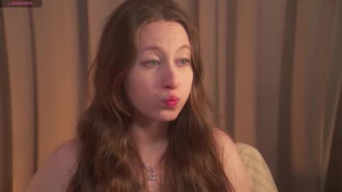 bb teya online show from January 14, 11:20 pm