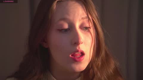 bb teya online show from March 10, 11:43 pm