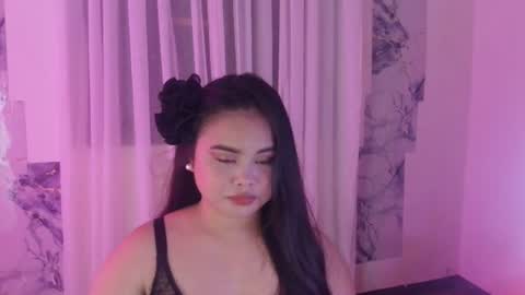 Snapshot of baby_xai chatting on June 23, 2:04 pm xai online show from June 23, 2:04 pm