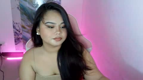 Snapshot of baby_xai chatting on July 9, 12:48 am xai online show from July 9, 12:48 am