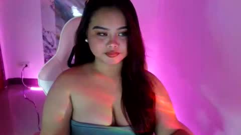 Snapshot of baby_xai chatting on July 11, 1:08 am xai online show from July 11, 1:08 am