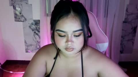 Snapshot of baby_xai chatting on July 23, 2:20 am xai online show from July 23, 2:20 am