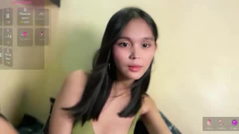 Snapshot of baby_zoexx chatting on May 16, 11:53 am baby_zoexx online show from May 16, 11:53 am