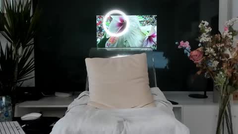 babyallya online show from September 12, 7:52 am