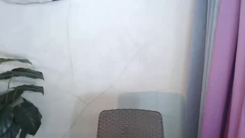   AMANDA  online show from December 22, 2:19 am