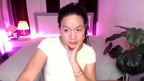   AMANDA  online show from May 27, 8:39 pm