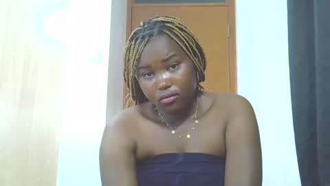 babyavil online show from February 15, 1:02 am