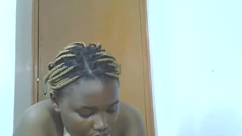 babyavil online show from March 2, 3:41 pm