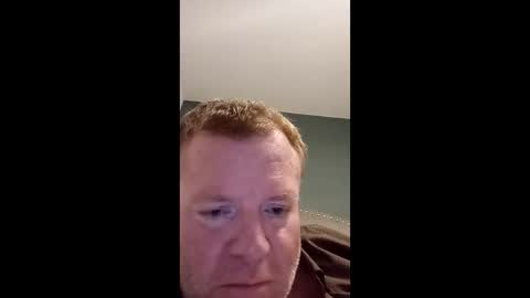 babyb47 online show from March 24, 5:23 am