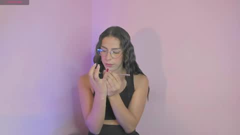 babybella online show from May 19, 8:37 pm