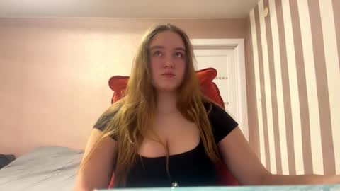 Katerina online show from January 13, 10:26 pm