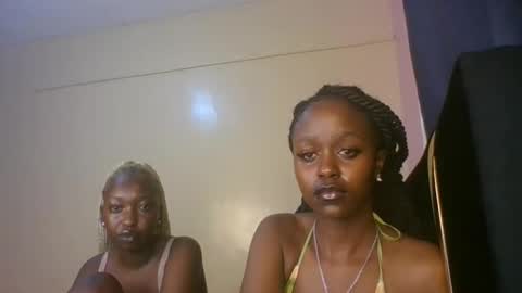 babybrown online show from May 22, 7:26 am