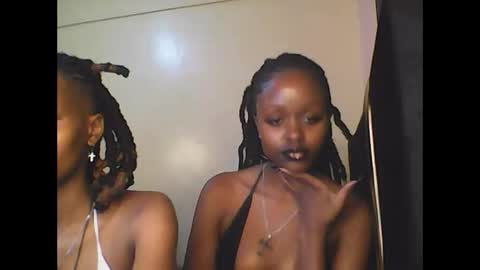 babybrown online show from May 26, 3:52 pm