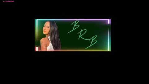 Snapshot of babycam7 chatting on January 15, 2:06 am Babycam online show from January 15, 2:06 am