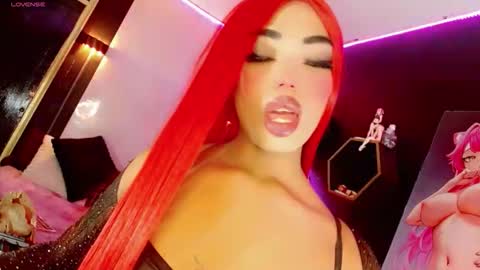 babycharol01 online show from May 24, 1:54 am